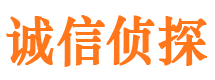 安仁市侦探调查公司